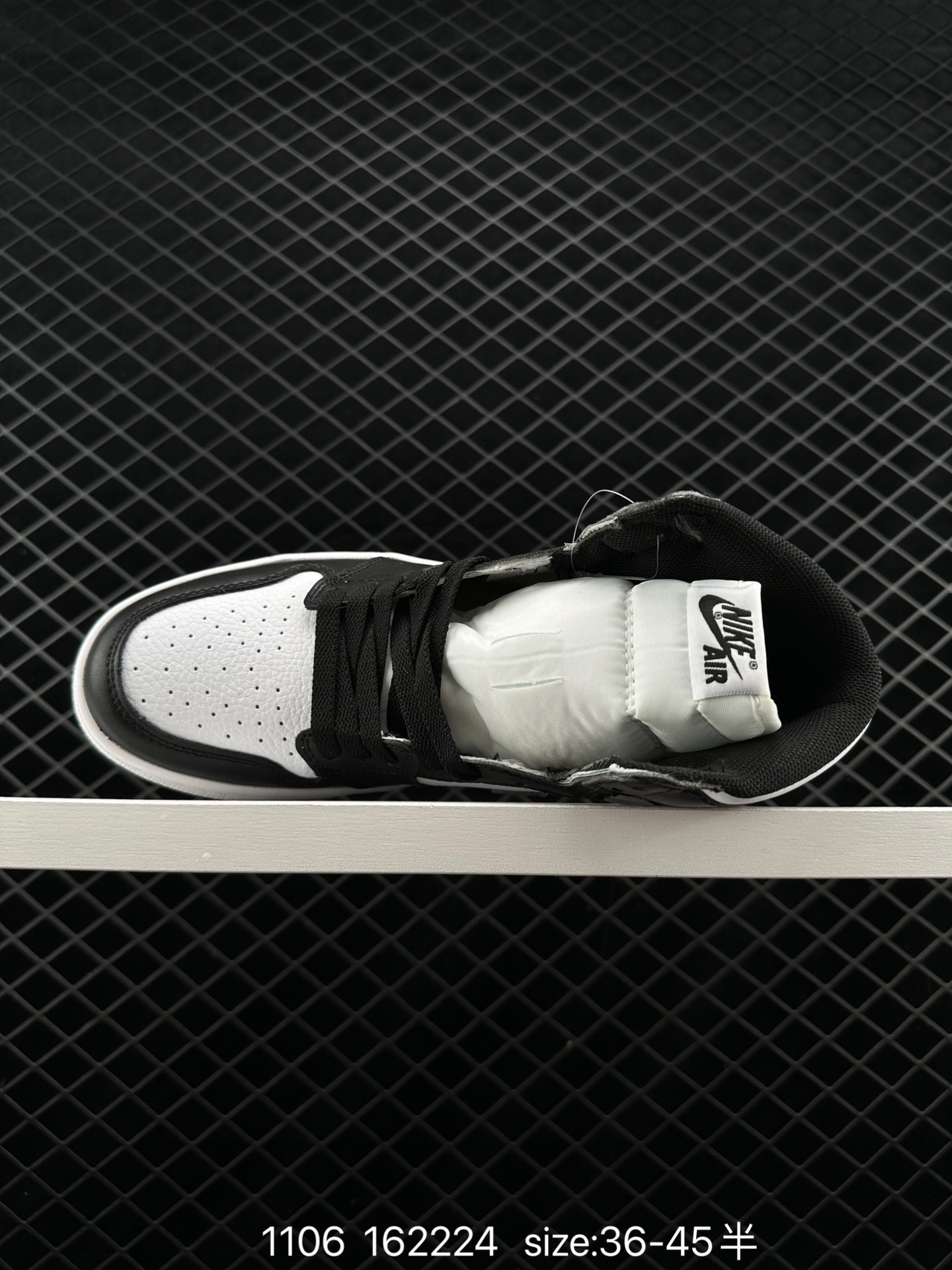 Nike Air Jordan 1 Retro High